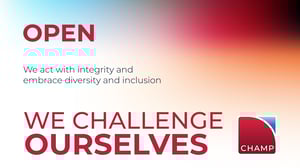 CHAMP Corporate Value Posters - digital version (landscape)-01
