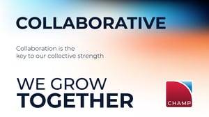 CHAMP Corporate Value Posters - digital version (landscape)-02