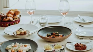 CHAMP Dinner invitation WCS Peru 2026_Web inner 1