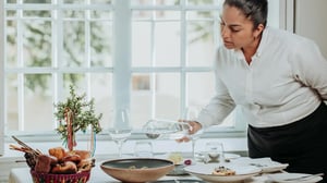 CHAMP Dinner invitation WCS Peru 2026_Web inner 4