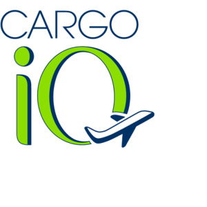 cargo_iq_web