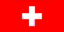 flag_ch