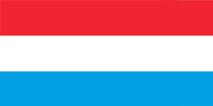 flag_lu