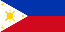 flag_ph