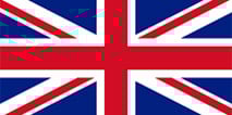 flag_uk