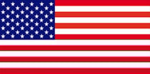 flag_us