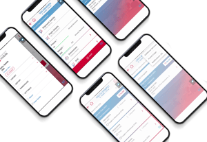Cargospot Mobile - Mobile Devices small