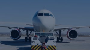 Cargospot neo Revenue Management_1