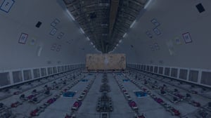 Cargospot neo Revenue Management_2