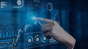 Cargospot neo Revenue Management_3