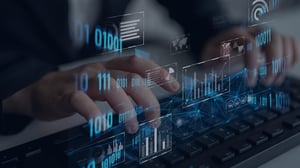 Cargospot neo Revenue Management_4