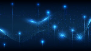 Cargospot neo Revenue Management_5