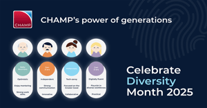 Diversity Month - Social Media -03-1_LI