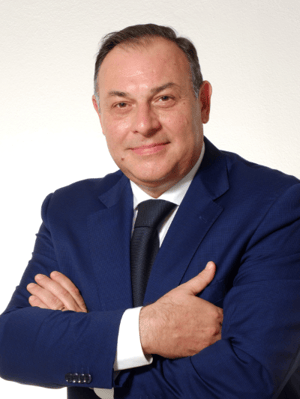 Gianluca Marcangelo_web2