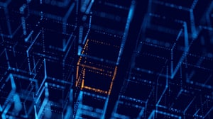 1R Use Case_Hero - Bridging service for legacy messaging