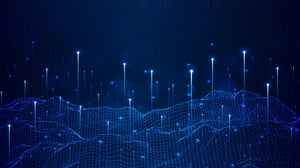 1R Use Case_on page - Sharing information about shipment status