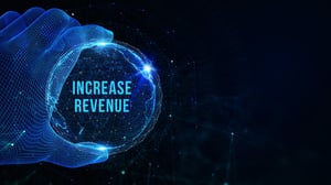 Cargospot neo Revenue Management_Benefit 1