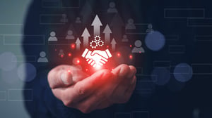 Cargospot neo Revenue Management_Benefit 4