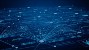 Cargospot neo Revenue Management_Feature image