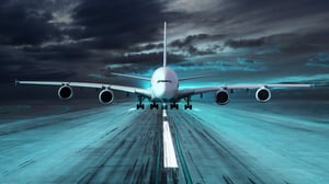 Functions - Digital Transformation