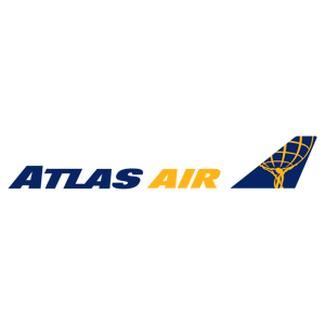 Home page customers logo_Atlas