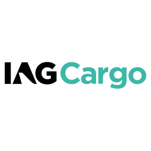 Home page customers logo_IAG Cargo