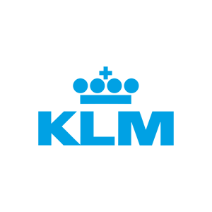Home page customers logo_KLM