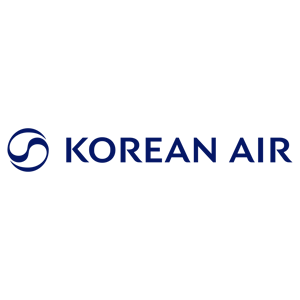 Home page customers logo_Korean