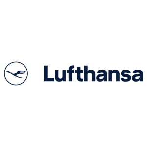 Home page customers logo_Lufthansa