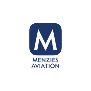 Home page customers logo_Menzies