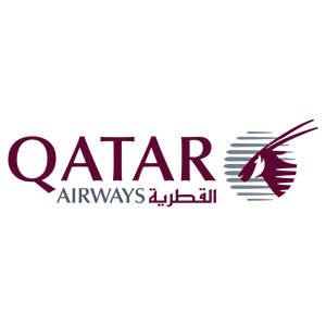 Home page customers logo_Qatar