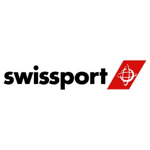 Home page customers logo_Swissport