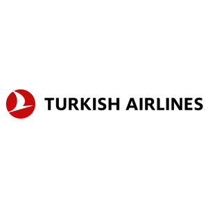 Home page customers logo_Turkish