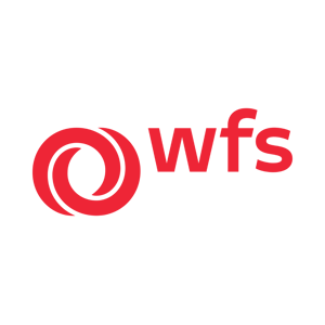 Home page customers logo_WFS
