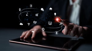 Product Page - 1Neo-Connect Benefit-05