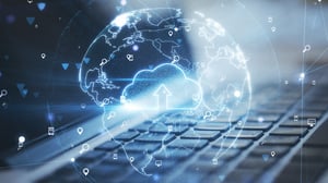 Product Page - 1Neo-Connect on page 1