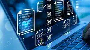 Product Page - Cargospot APIs Benefit-02
