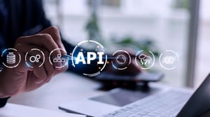 Product Page - Cargospot APIs Benefit-04