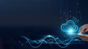 Product Page - Cargospot APIs Benefit-05