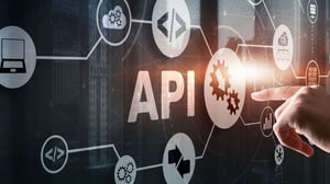 Product Page - Cargospot APIs on page 3
