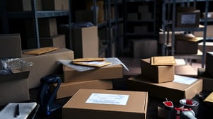 Product Page - Cargospot AirMail Benefit-01