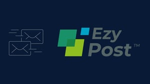 Product Page - Cargospot AirMail Benefit-05