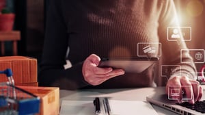 Product Page - Cargospot AirMail on page 1