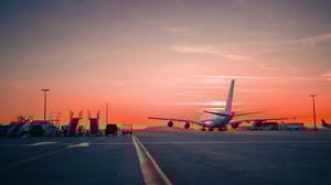 Product Page - Cargospot Airline Benefit-05
