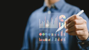 Product Page - Cargospot Business Intelligence Starter Benefit-05