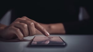 Product Page - Cargospot Mobile Benefit-03