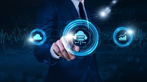 Product Page - Cargospot Portal Benefit-02