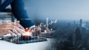 Product Page - Cargospot Revenue Benefit-04