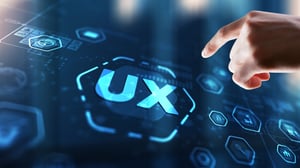 Product Page - Cargospot Revenue Benefit-05