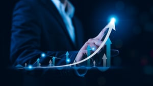 Product Page - Cargospot Revenue Benefit-06